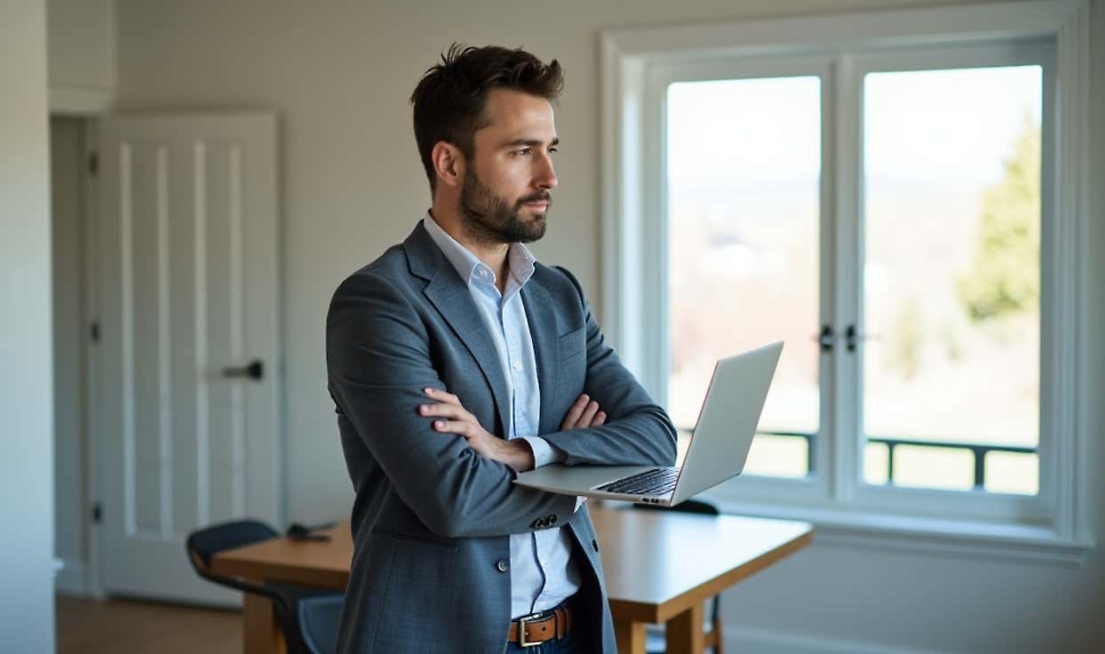 Search For Best Rated Property Software (Check It Out)