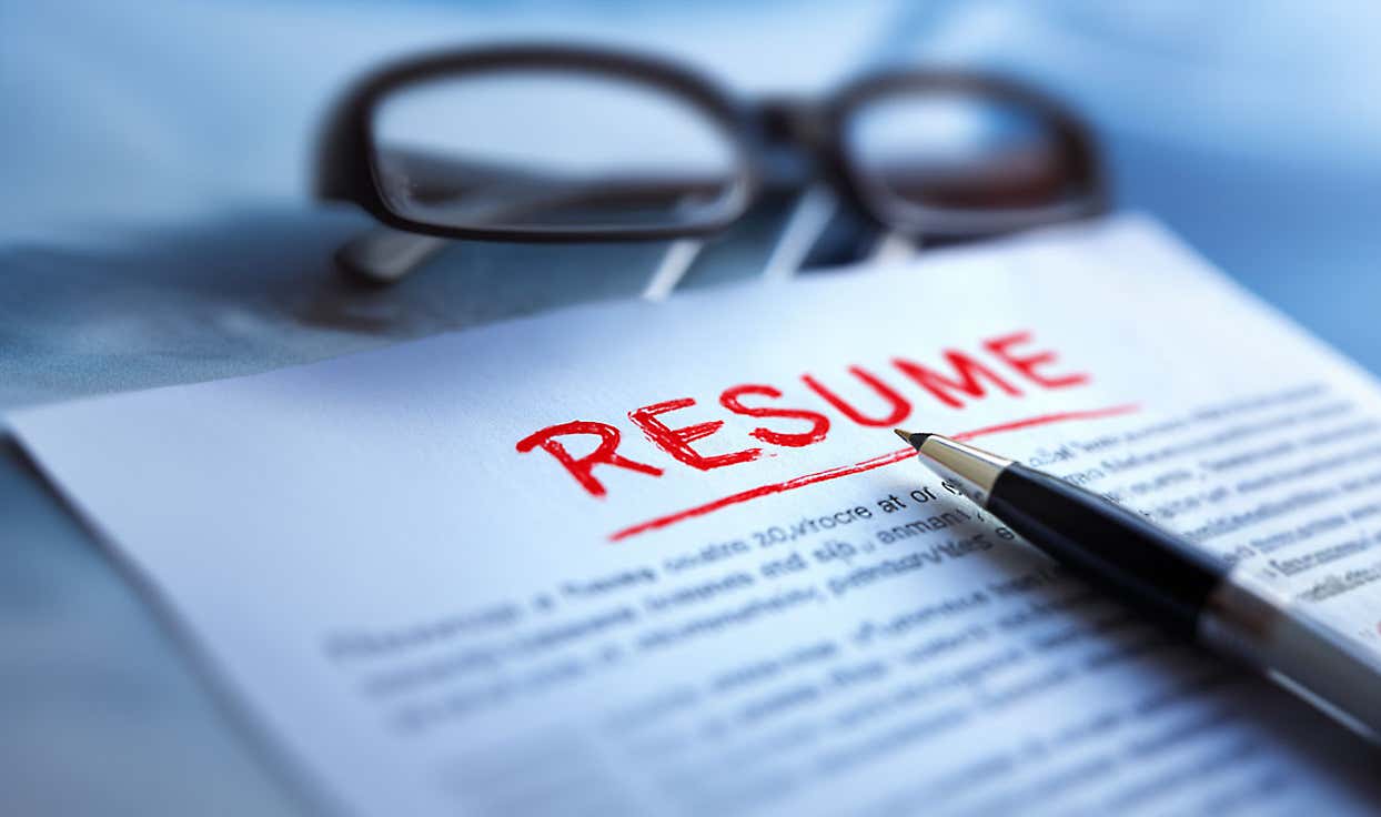 Now Hiring in Chicago: See Local Roles