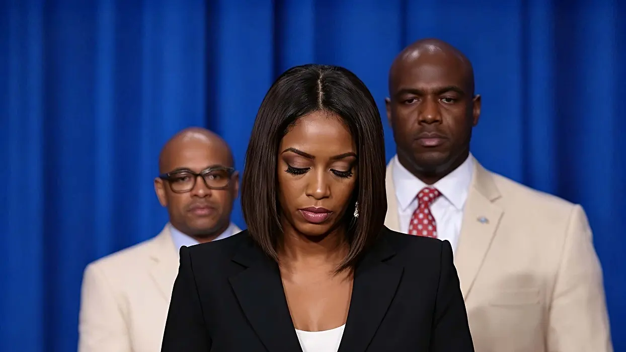 Chicago Program Lets You Keep Your Same Mortgage Rate + Get Cash Fast