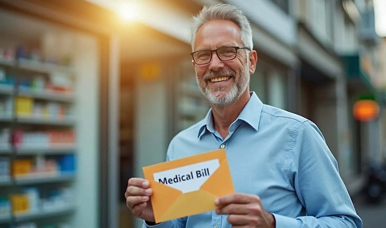 Research High Cost Treatment Savings Support Options (Top Results)