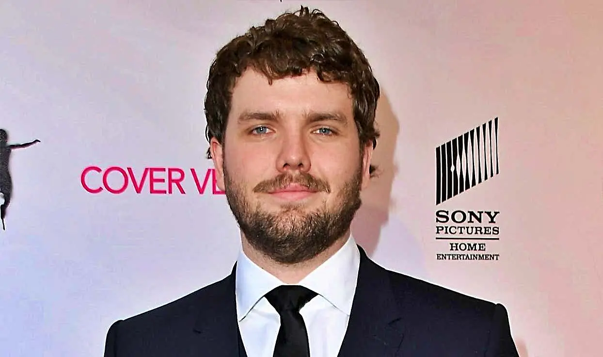 Checkout The Car Austin Swift Drives At 34