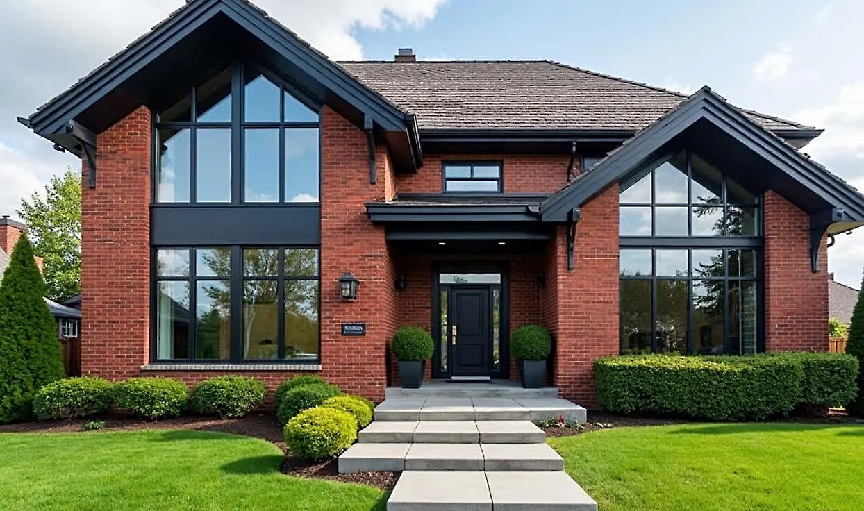Find Results For Window Replacement Contractor (Read More)