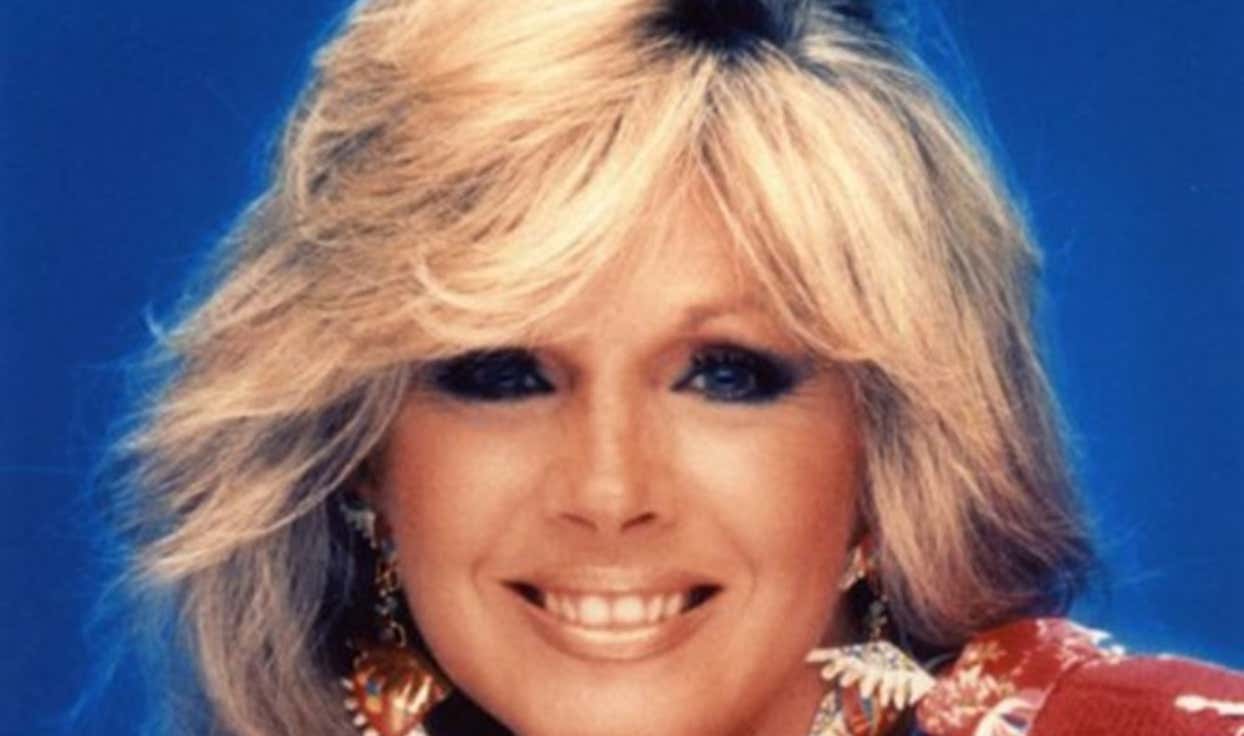87-year-old Connie Stevens Is Retired & Has Been Living In This Humble House
