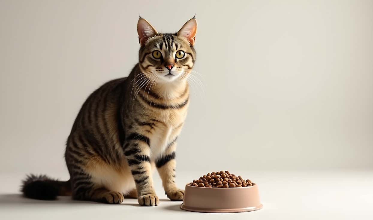 Search For Grain Free Cat Food Cats (Check It Out)