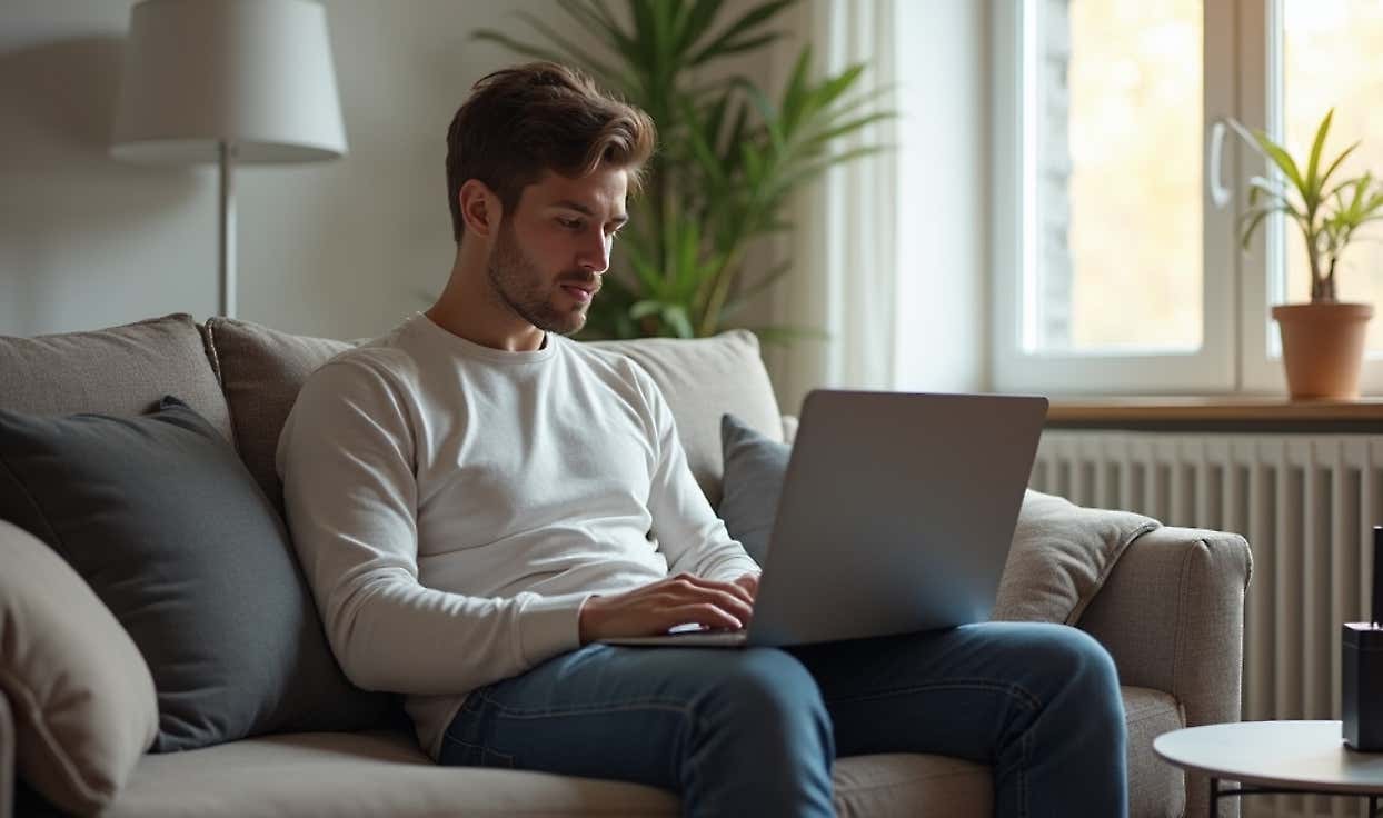 Search For Best Fibre Broadband In My Area Near (Check It Out)