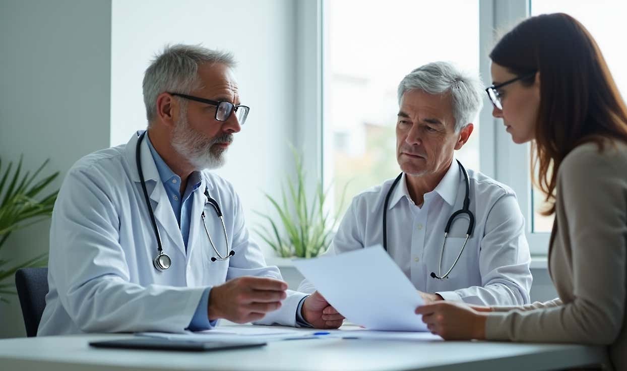Search For High Cost Treatment Savings Support Options (Check It Out)