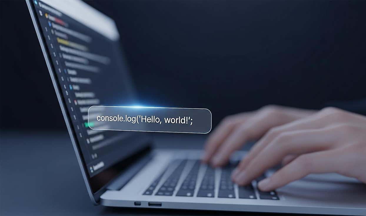 Find Results For Ai Coding Tools For Software Development (Read More)