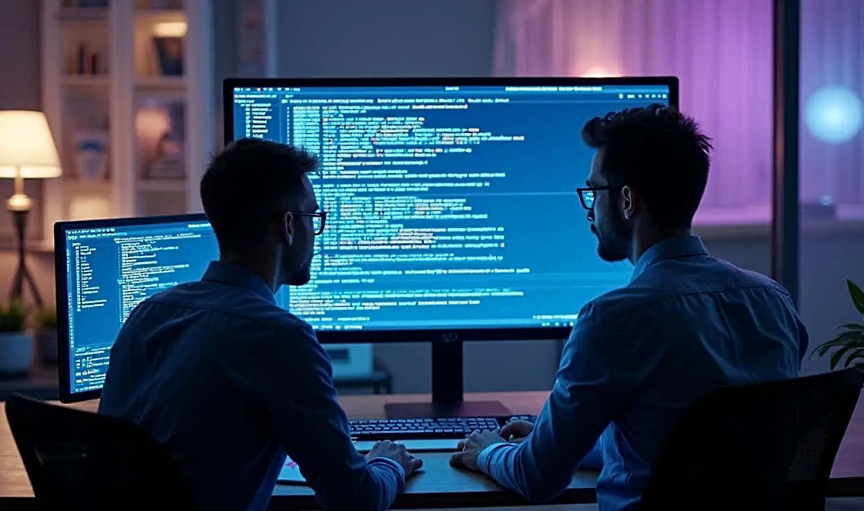 Find Results For Ai Coding Tools For Programmers (Read More)