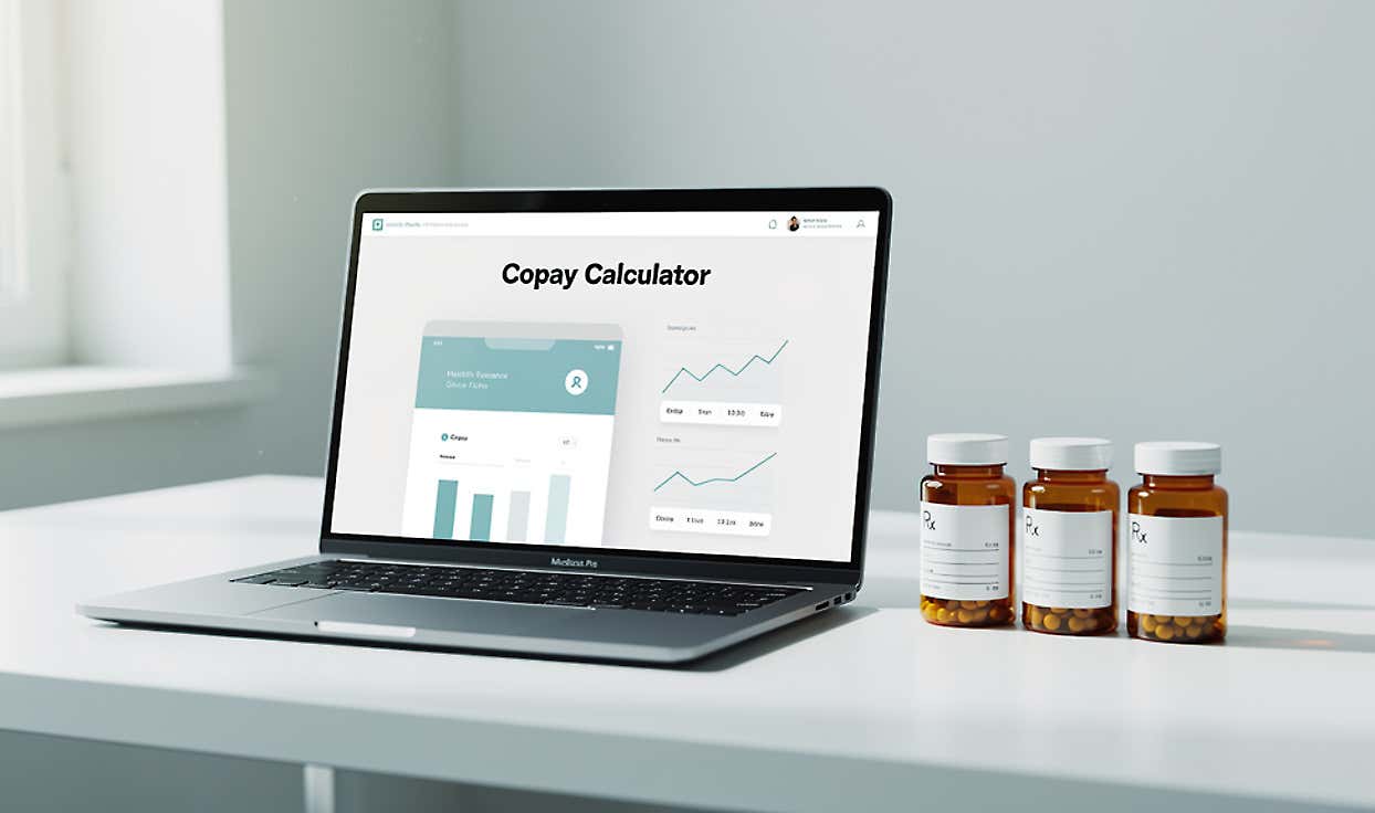Find Results For Copay Assistance Tools (Read More)