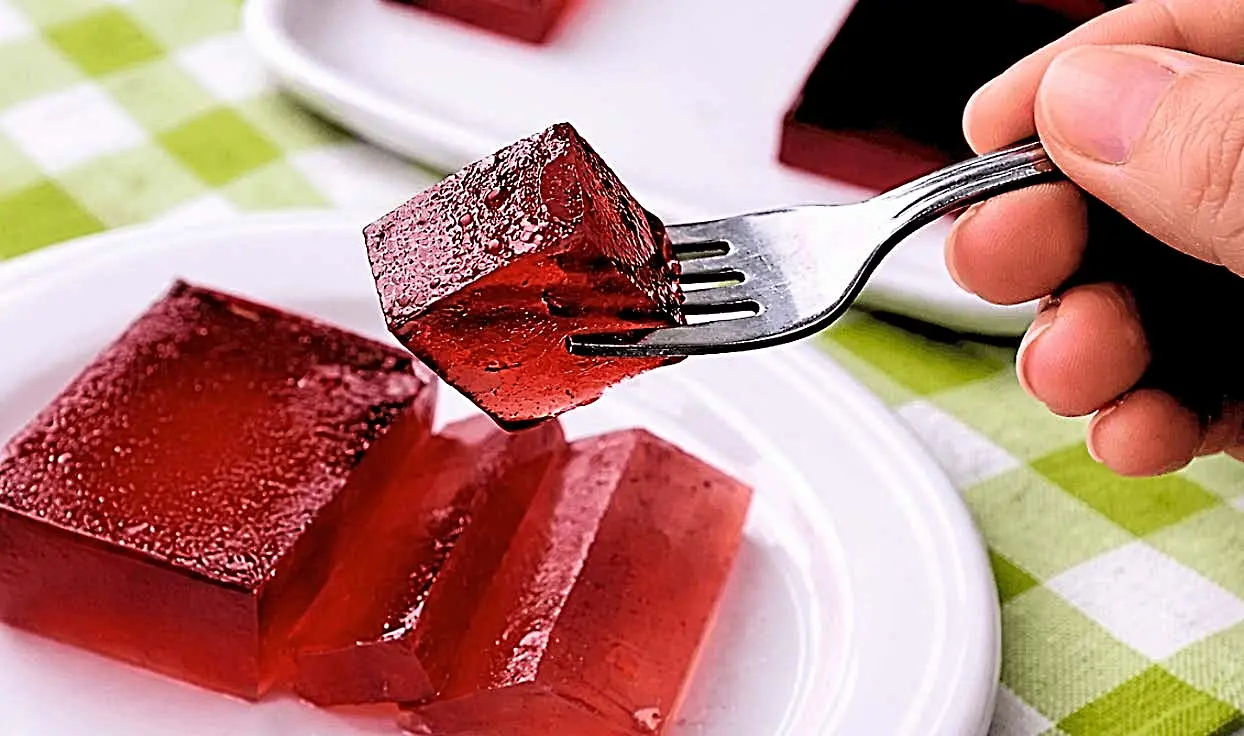 Cardiologists: The Main Cause of Belly and Side Fat After 50 Is Not Excess Calories!