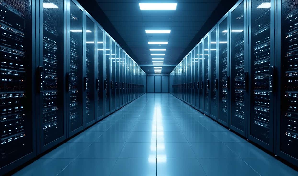 Search For Safe Business It Server Network Providers Now (Check It Out)