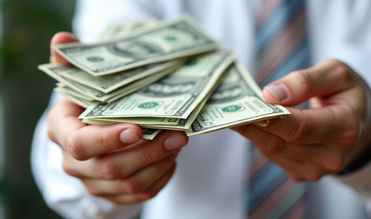 Find Results For Loans Consolidated (Read More)