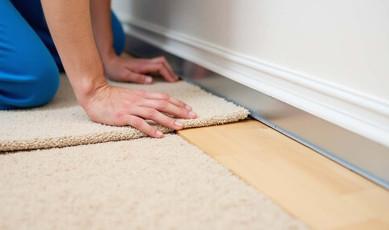 Search For Flooring Installation Near Me (Check It Out)