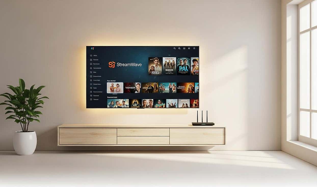 Find Results For Cheapest And Best Broadband With Tv But No Landline Service Near (Read More)