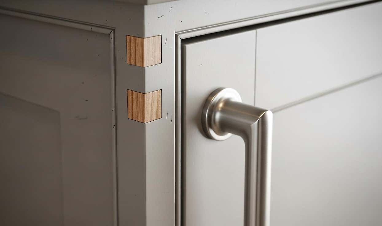 Research Custom Kitchen Cabinetry Design (Top Results)