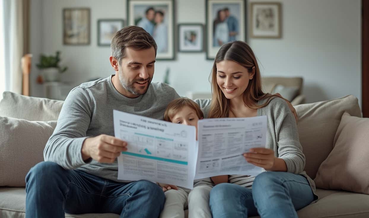 Find Results For Prescription Copay Support Services (Read More)