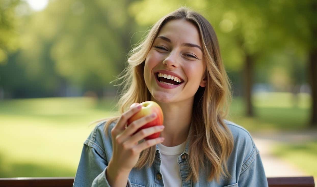 Search For Tooth Replacement Options Cost (Check It Out)