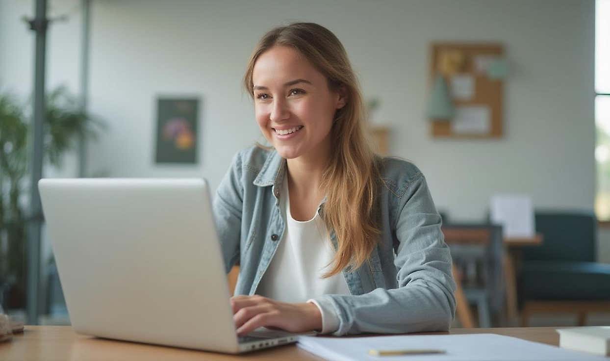 Get Free Online Store With Sellvia