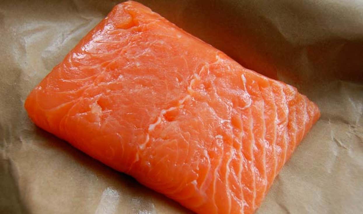 You Probably Eat These 9 Foods You Should Avoid From Now!