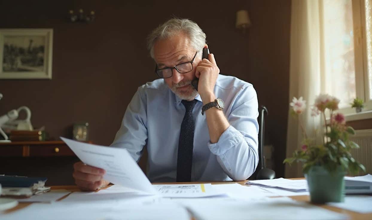 Monday: IRS Forgives Millions In Tax Debt Before April 30th Tax Deadline