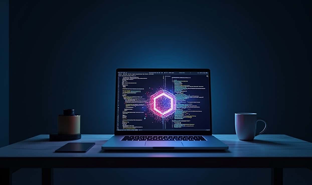Search For Best Ai Coding Tools Options (Check It Out)