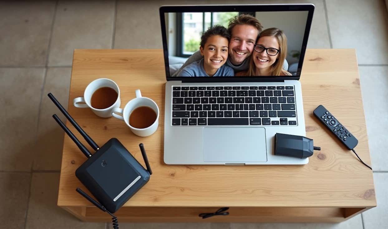 Search For Unlimited Broadband Deals With Landline Internet Service (Check It Out)
