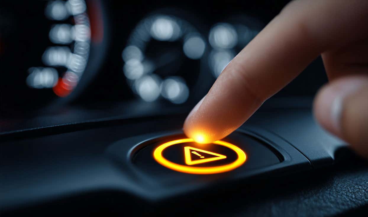 Car Repair Costs in Chicago Might Surprise You