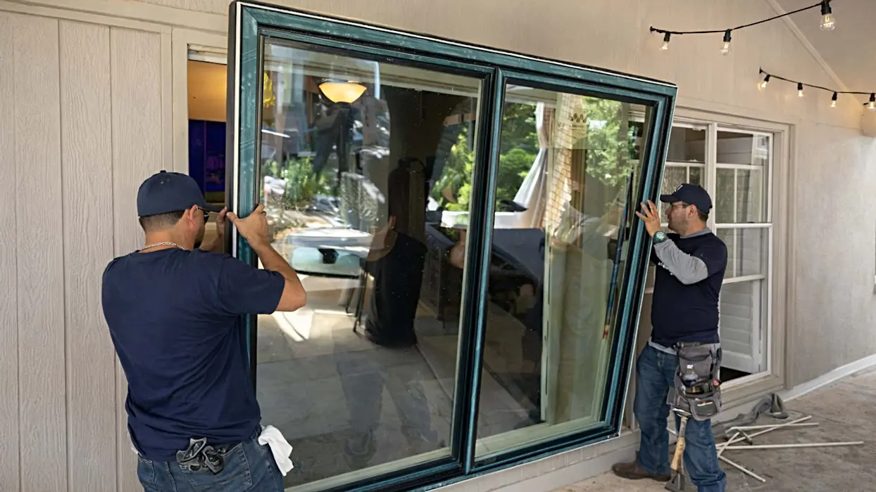 This Is How Much New Windows Should Cost In 2026