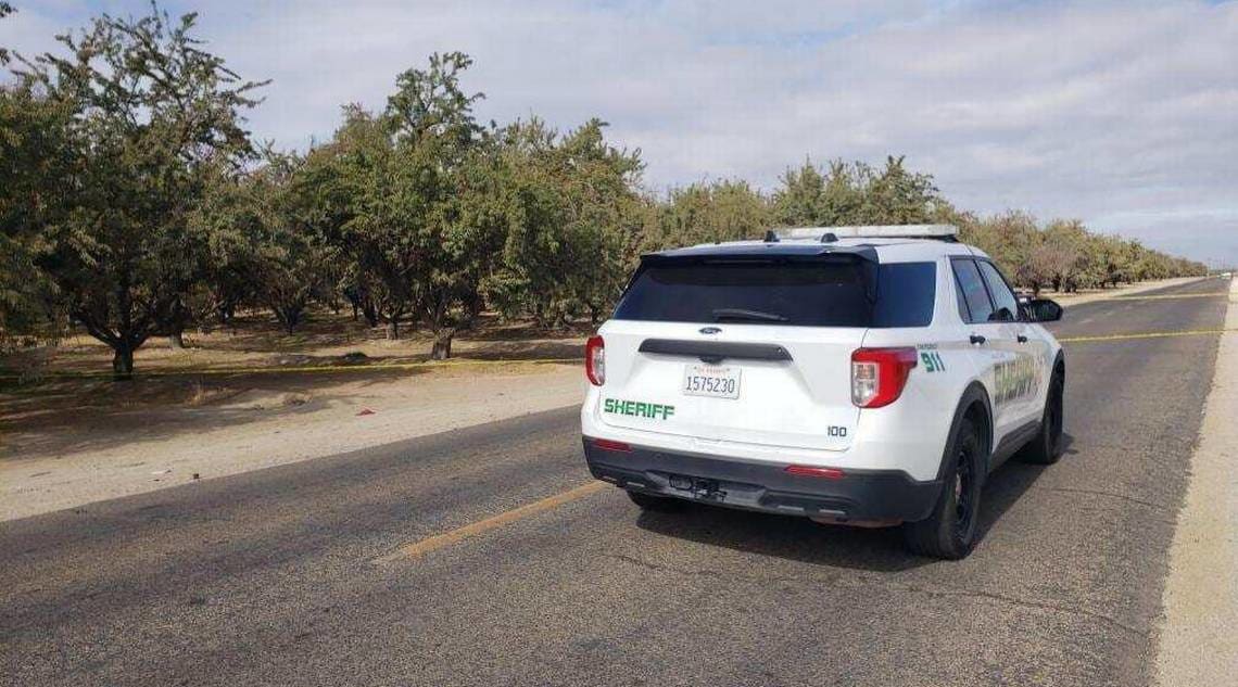 Sacramento CA News, Sports & Politics | The Sacramento Bee