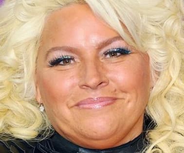 Tera myers porn With tera myers porn ideal answer