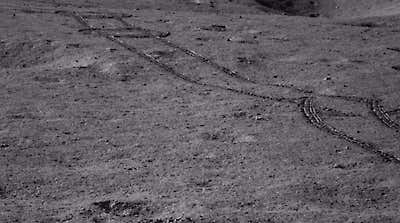 SdNPWmJ3huKyeM278ChKdX-1200-80.jpg