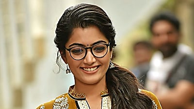 Chalo telugu sales full movie