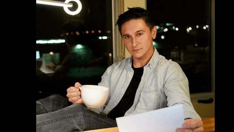 article main image