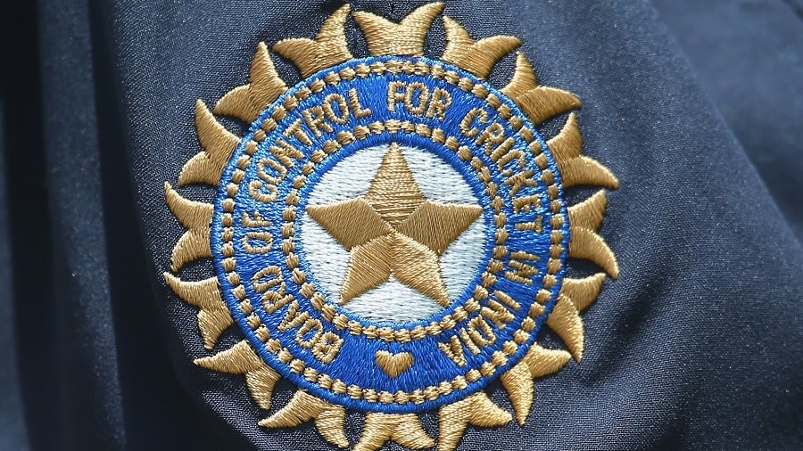 article main image