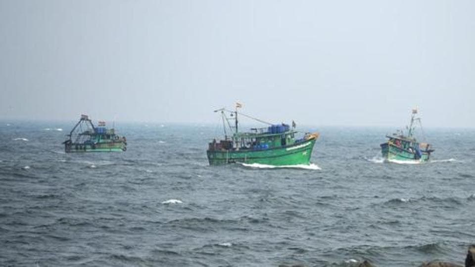article main image