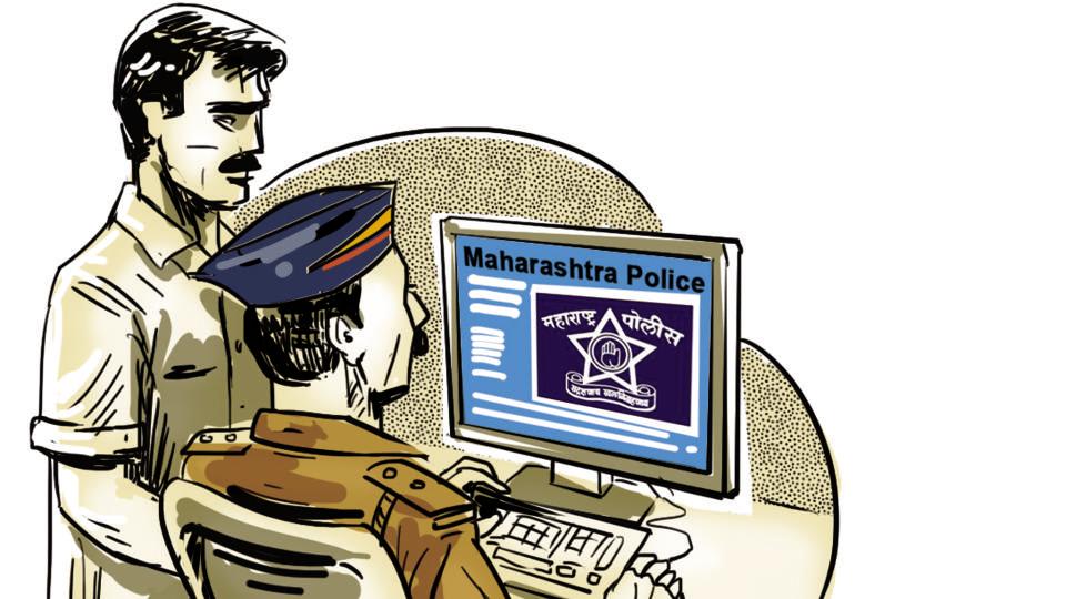 article main image