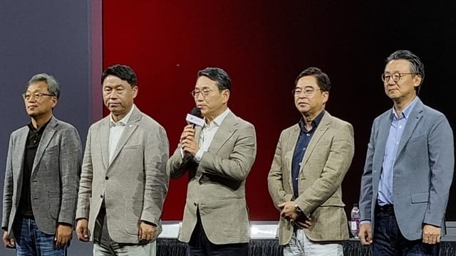 article main image