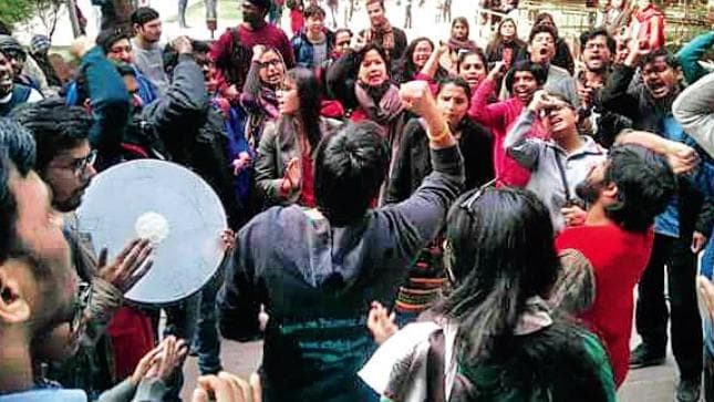 article main image