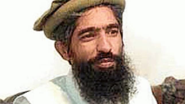 article main image