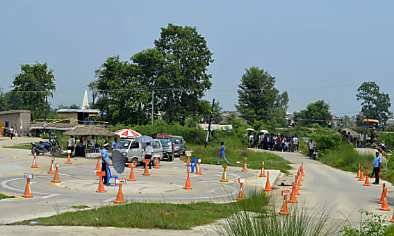 article main image