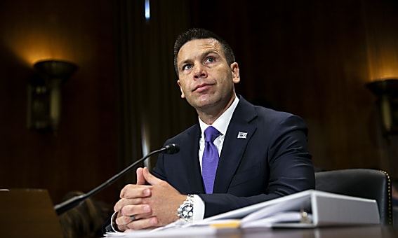 article main image