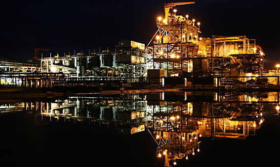 article main image