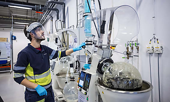 article main image