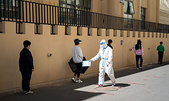 article main image
