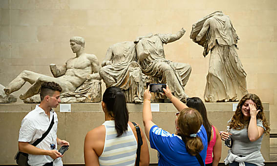 article main image