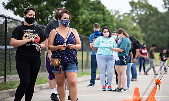 article main image