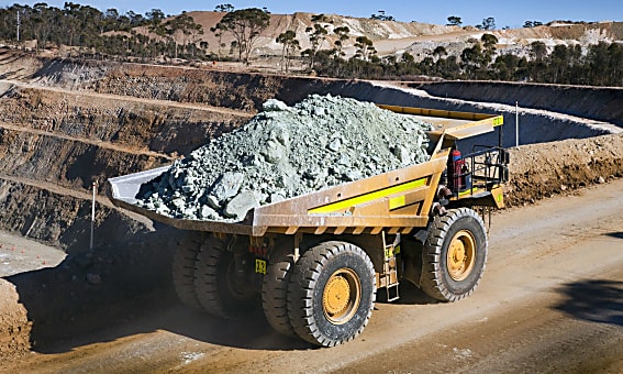 article main image
