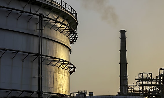 article main image