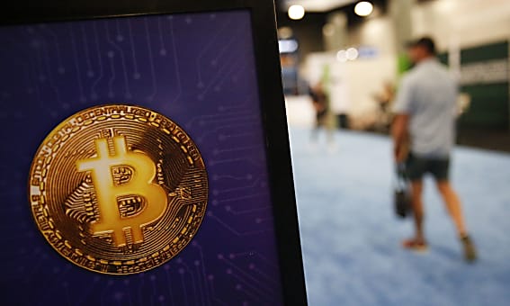 article main image