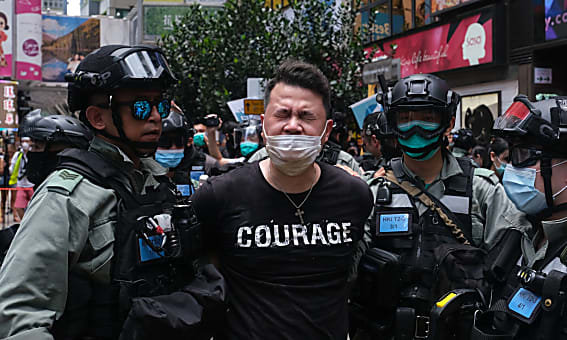 article main image
